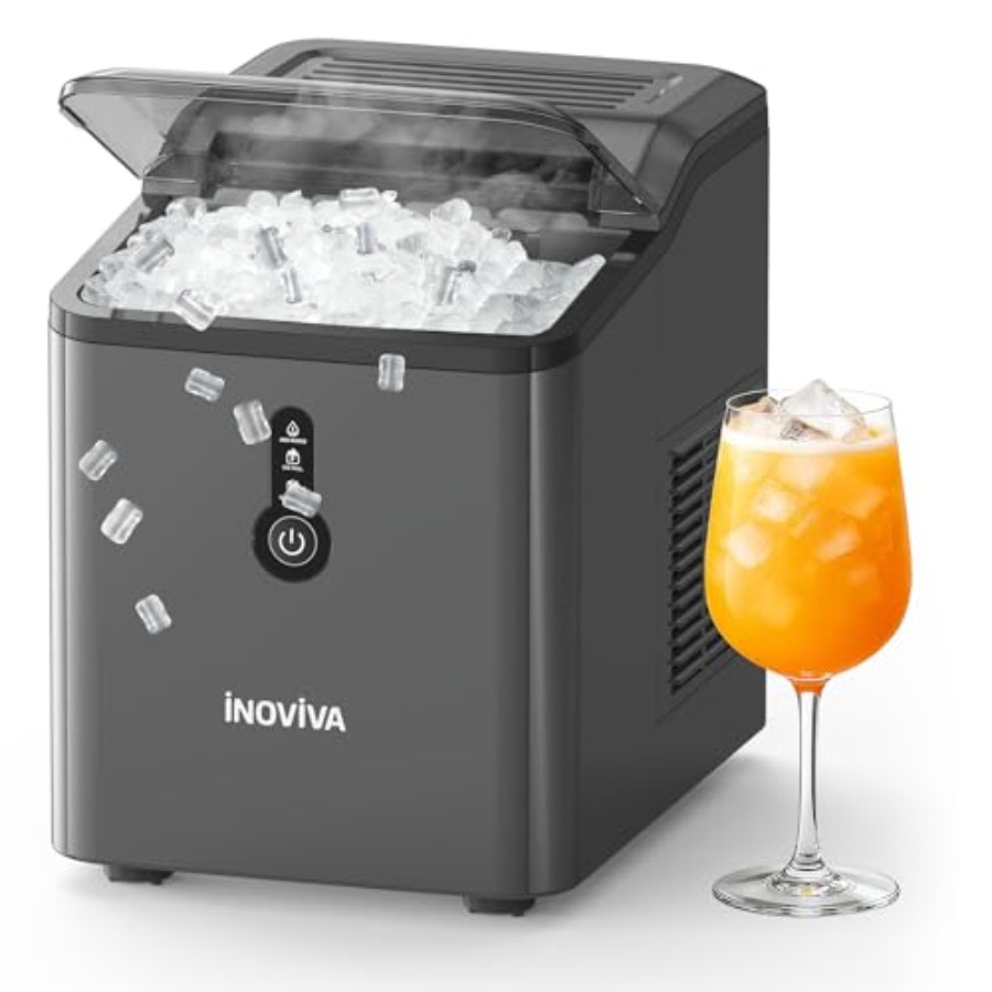 Office Tech Products - Ev, ofis partileri için tezgah üstü