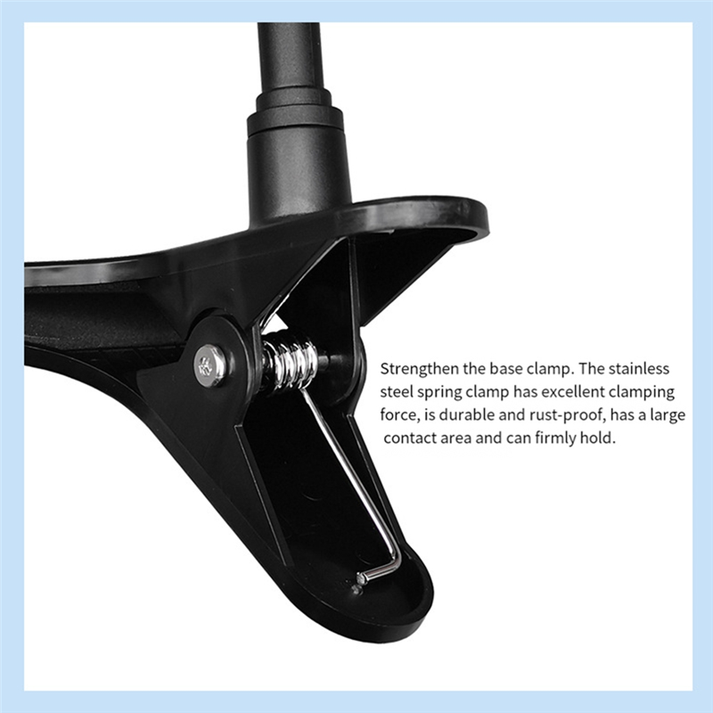 APPLIA-Evrensel Hiçbir Delme s - Webcam Stand Clip incelemesi ve fiyatı