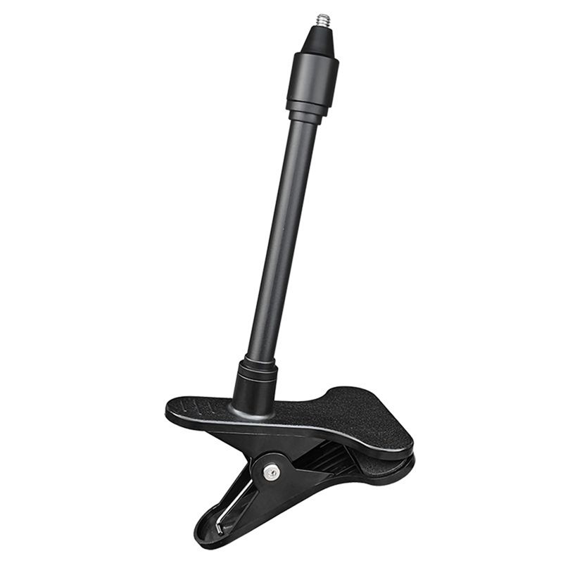[A92Z!NEW】 Bebek Monitörü İçin - Webcam Stand Clip incelemesi ve fiyatı