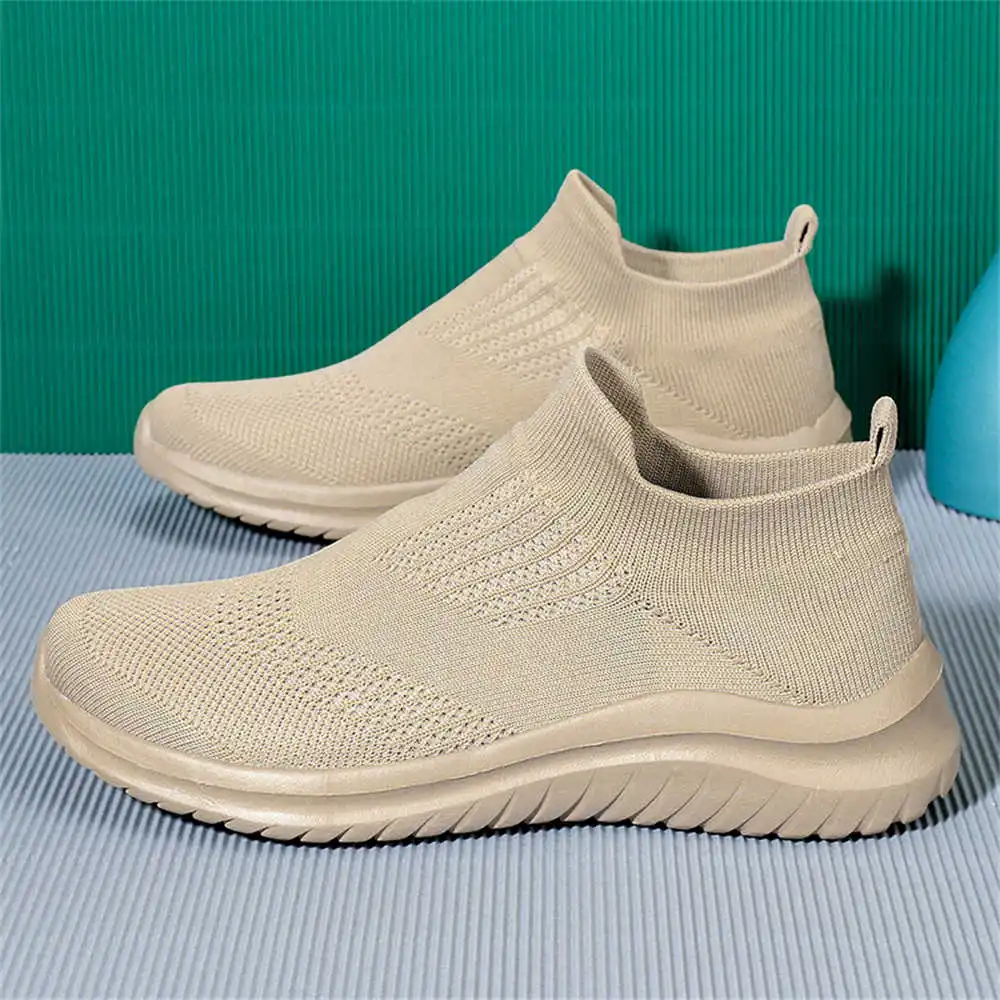 Bej Yumuşak Yeni Yenilik Tenis - Office Tech Products incelemesi ve fiyatı