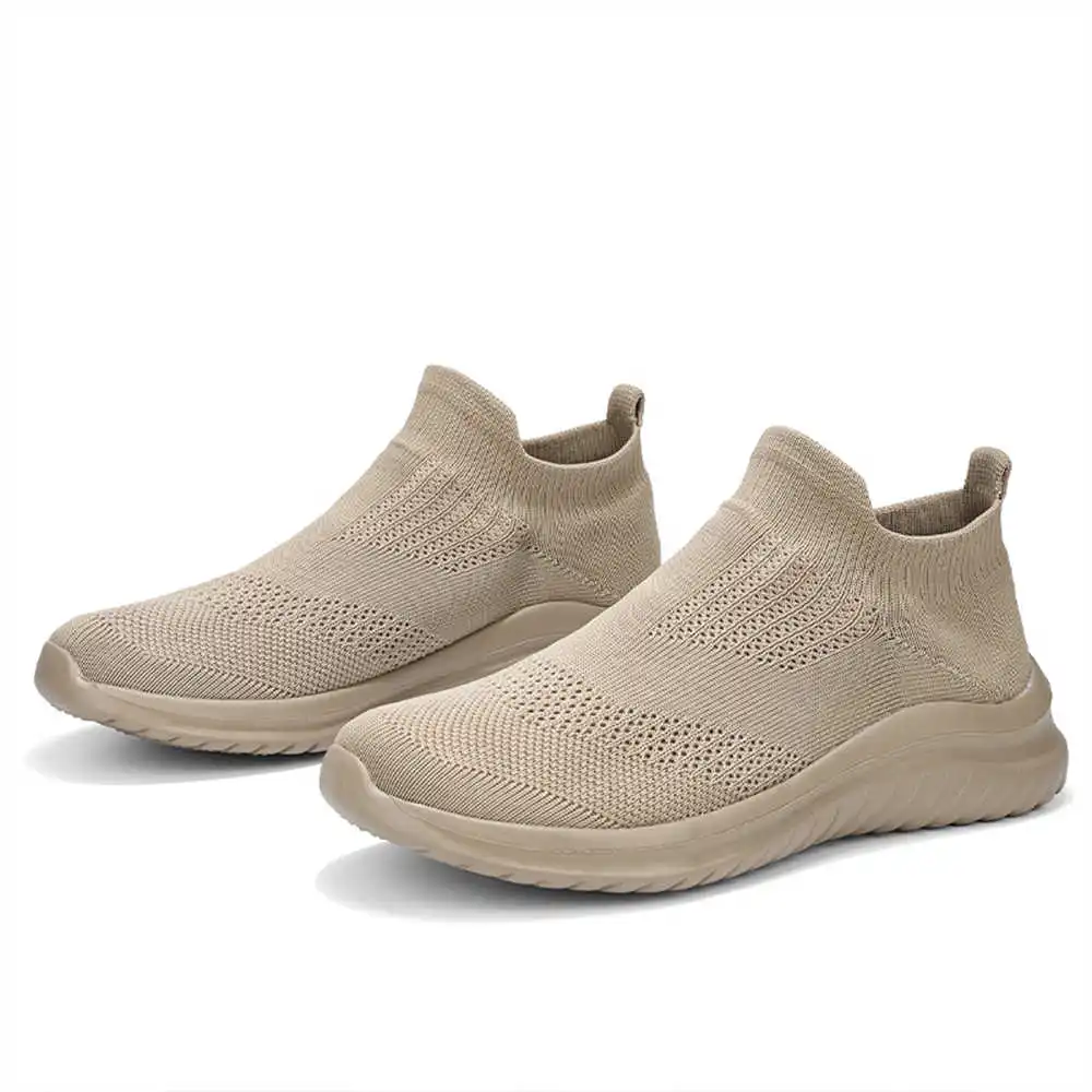 Bej Yumuşak Yeni Yenilik Tenis - Office Tech Products incelemesi ve fiyatı