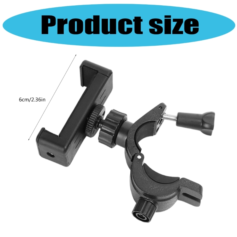 Mikrofon Standı Web Kamerası C - Webcam Stand Clip incelemesi ve fiyatı
