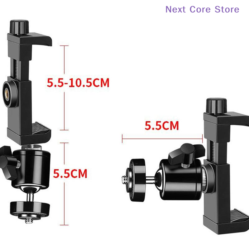 [NC]1Set 360 °   Döner, Deliks - Webcam Stand Clip incelemesi ve fiyatı