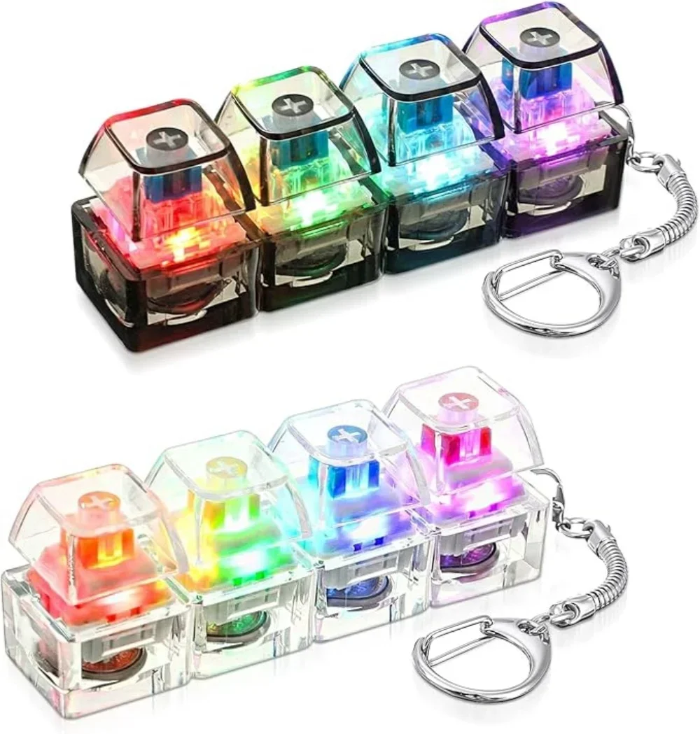 1 adet LED Klavye Tuş Takımı S - Office Tech Products incelemesi ve fiyatı