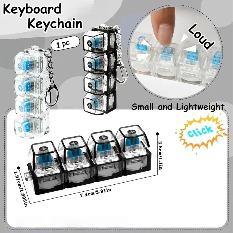 1 adet LED Klavye Tuş Takımı S - Office Tech Products incelemesi ve fiyatı