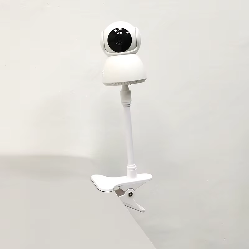 Taşınabilir Esnek Kamera Kelep - Webcam Stand Clip incelemesi ve fiyatı